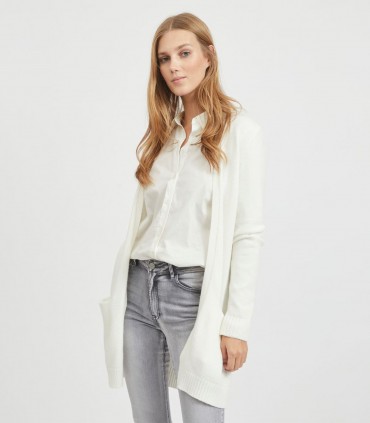 Vila sieviešu jaka 14044041*03 (5)