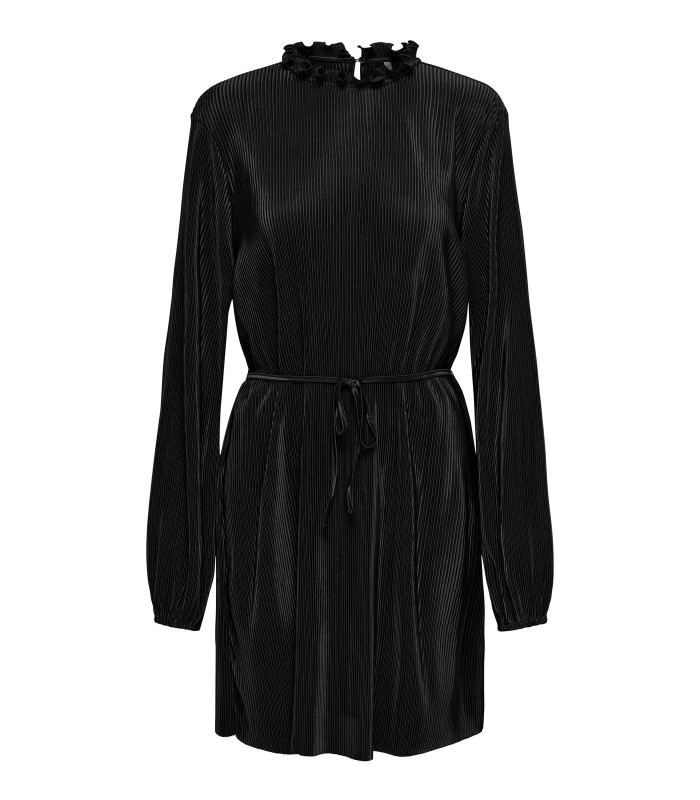 ONLY Damenkleid 15310686*02 (1)