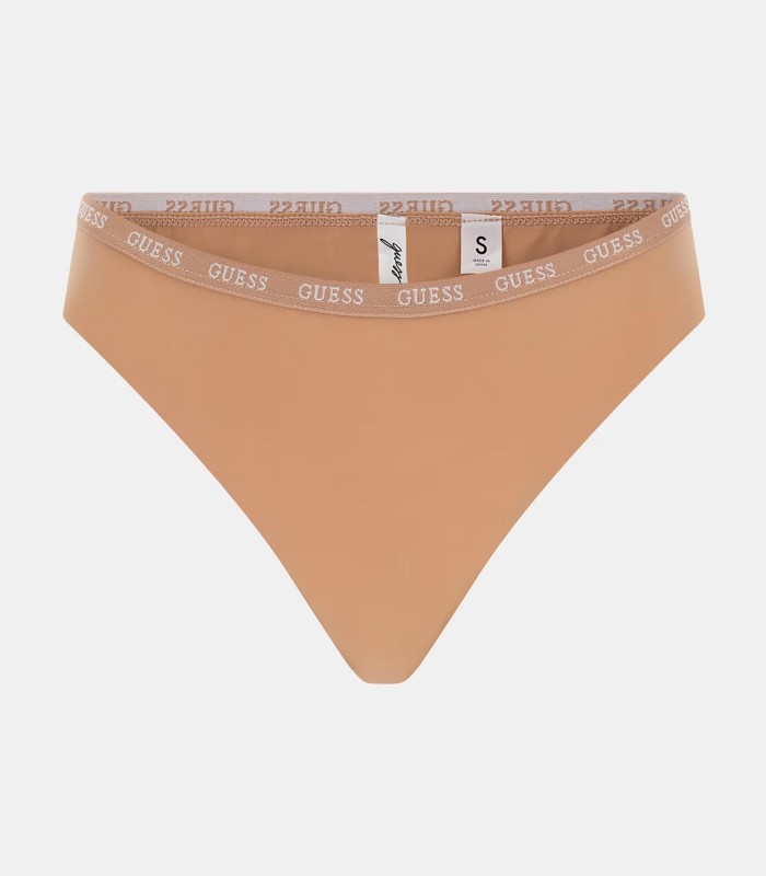 Guess Damen-Tanga O3YE00*G1FX (4)