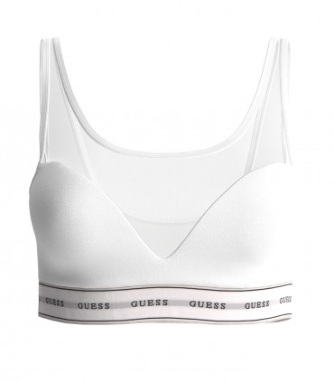 Guess moteriška liemenėlė O97C04*G011 (1)