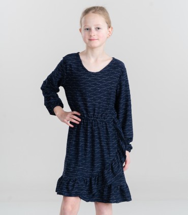 ONLY bērnu kleita 15309615*01 (3)