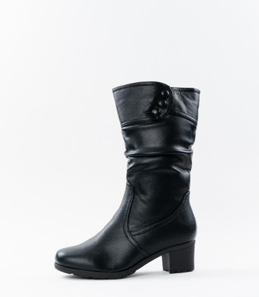 Sieviešu zābaki 1222011 01 (2)