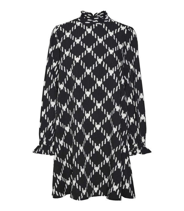 Vero Moda naisten mekko 10300439*01 (3)