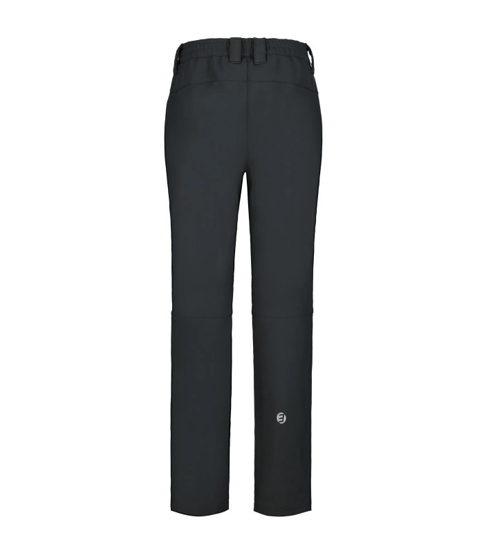 Icepeak детские брюки софтшелл Kabwe 51002-4*290 (2)