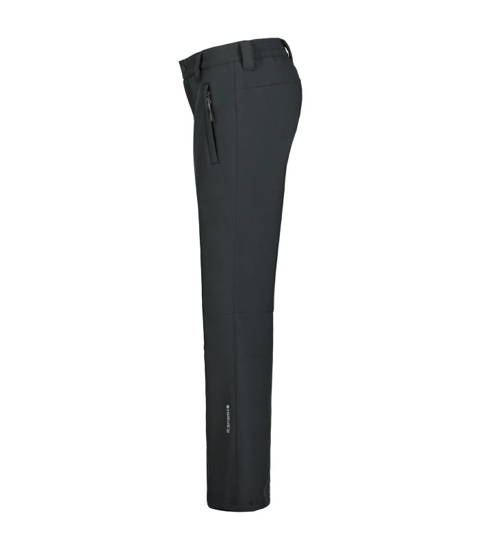Icepeak детские брюки софтшелл Kabwe 51002-4*290 (4)