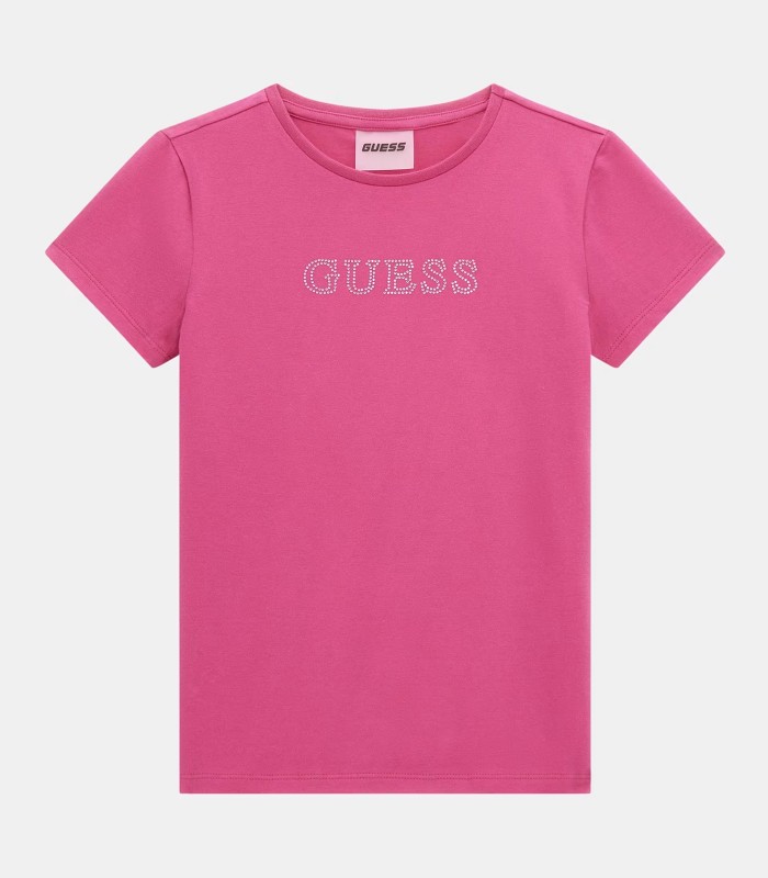 Guess Kinder-T-Shirt J4RI49*A41I (1)