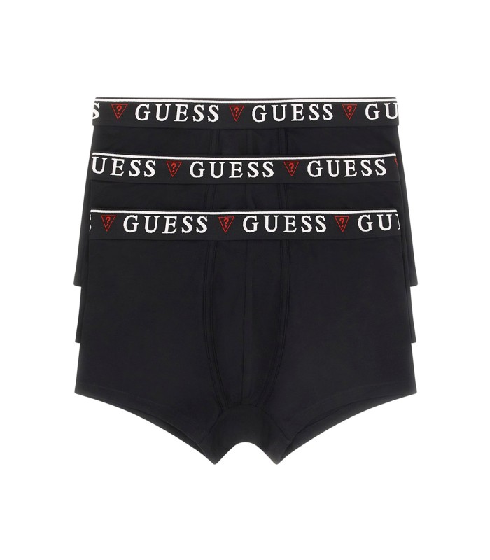 Guess meeste bokserid, 3 paari U97G01*A996U (1)