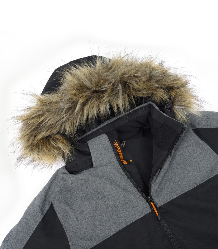 Icepeak Kinderjacke 300g Kenner 50009-4*990 (3)