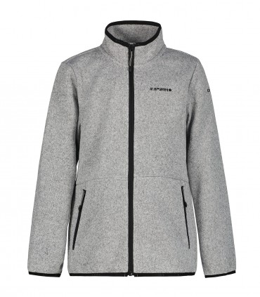 Icepeak lasten villapaita Kotlik 51739-4*220 (6)
