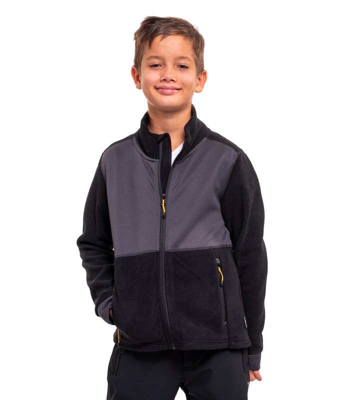 Icepeak lasten fleece Lebo 51887-4*990 (3)