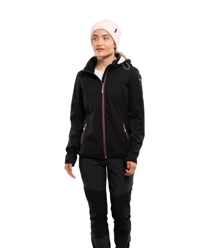 Icepeak Damen Softshelljacke Brenham 54970-4*960 (4)