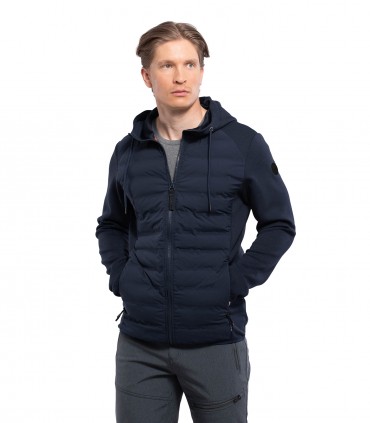 Icepeak vīriešu jaka Aikera 57860-4*390 (4)