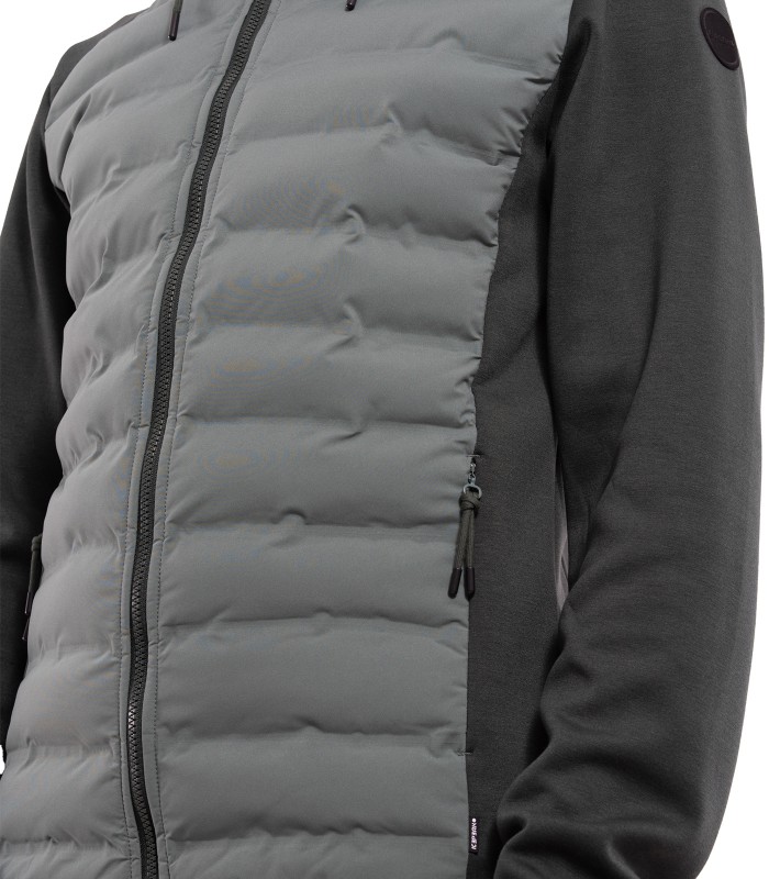 Icepeak meeste jakk Aikera 57860-4*590 (5)