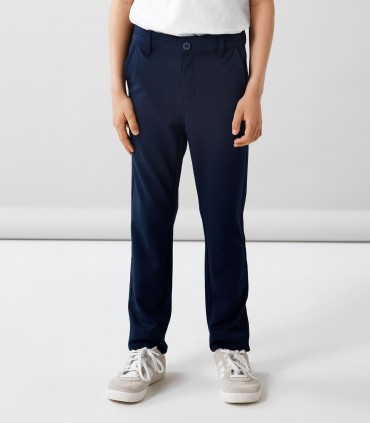 Name It bērnu bikses 13223129*02 (1)