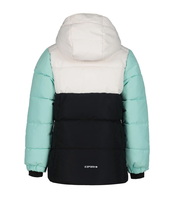 Icepeak Kinderjacke 300g Loris 50034-4*850 (2)