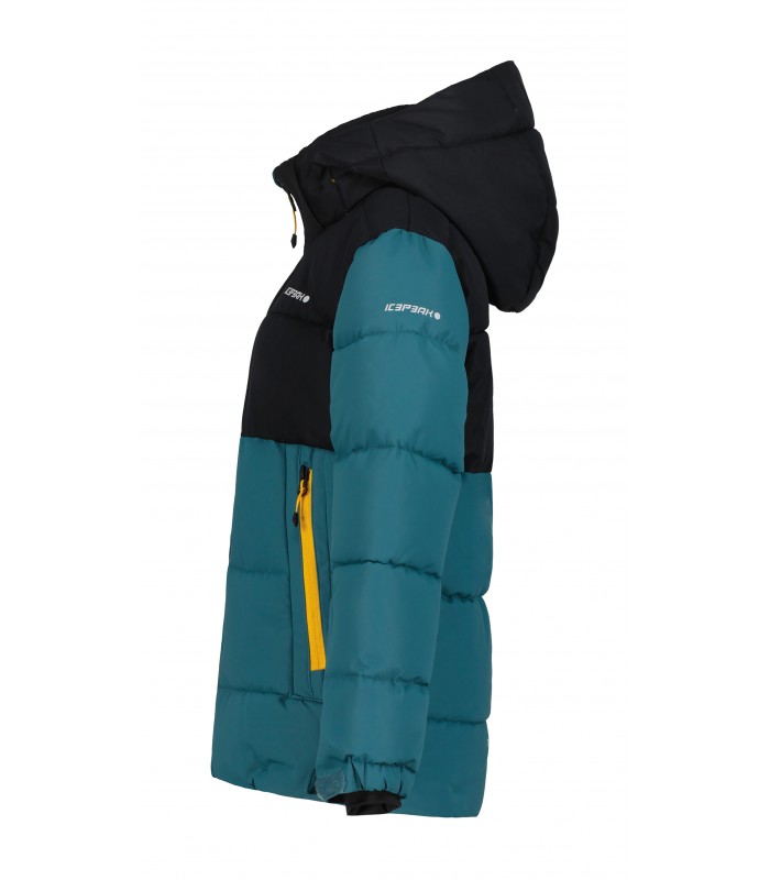 Icepeak Kinderjacke 300g Louin 50035-4*950 (1)