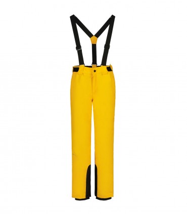 Icepeak laste suusapüksid 80g Lenzen 51006-4*437 (1)