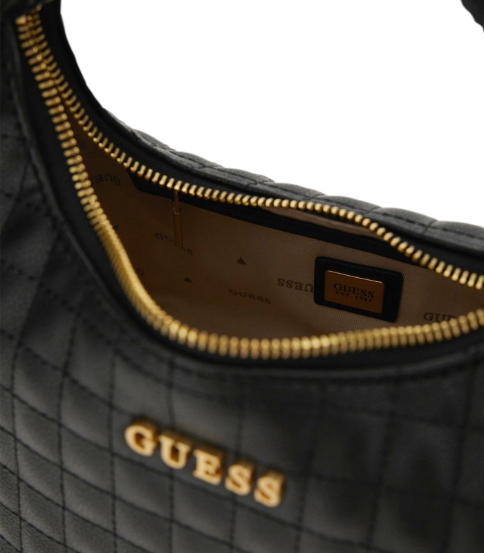 Guess naiste õlakott HWQA91 87120*01 (3)