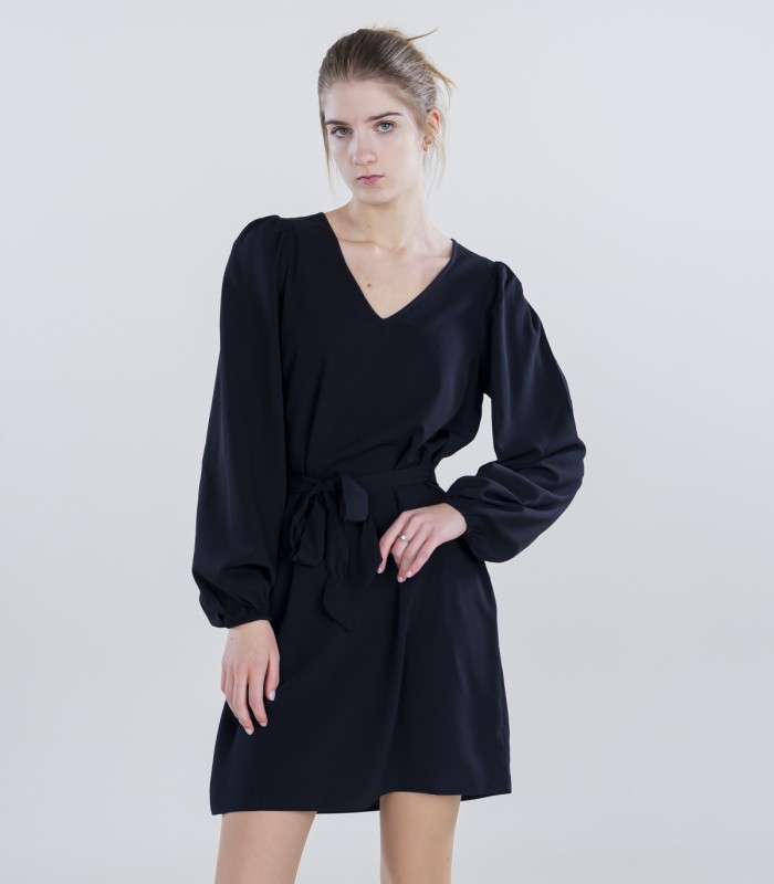 Vero Moda moteriška suknelė 10309642*01 (4)