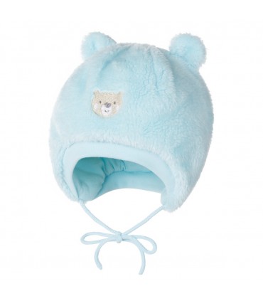 Lenne mazuļa cepure Acem 23371*400