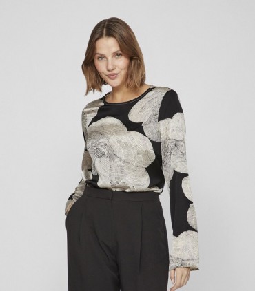 Vila moteriška palaidinė 14098069*01 (1)