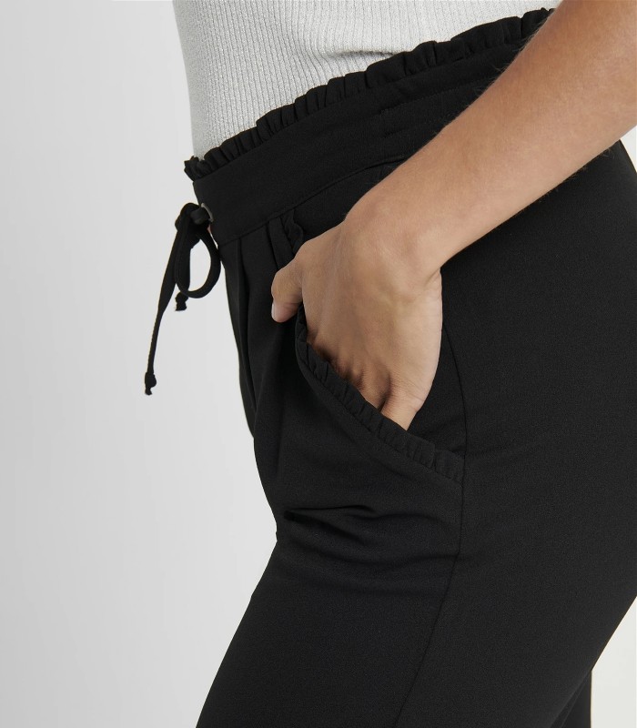 JDY Damenhose 15208415*30 (7)