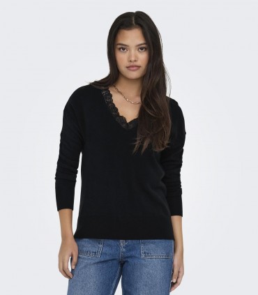 Only moteriškas džemperis 15280478*02 (6)