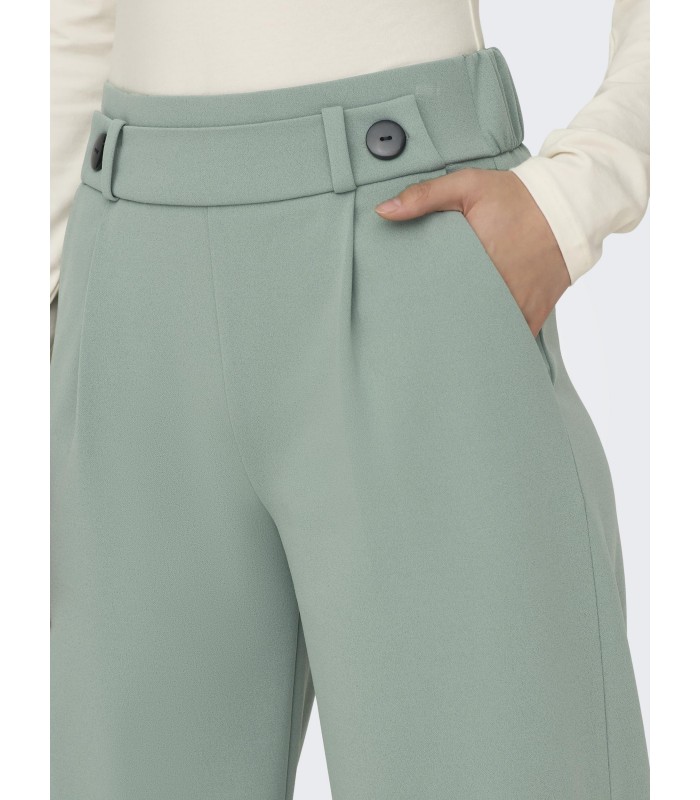 JDY женские брюки L32 15208430M*32 (3)