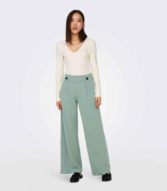 JDY женские брюки L32 15208430M*32 (4)