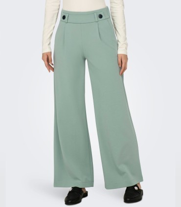 JDY moteriškos kelnės L32 15208430M*32 (6)