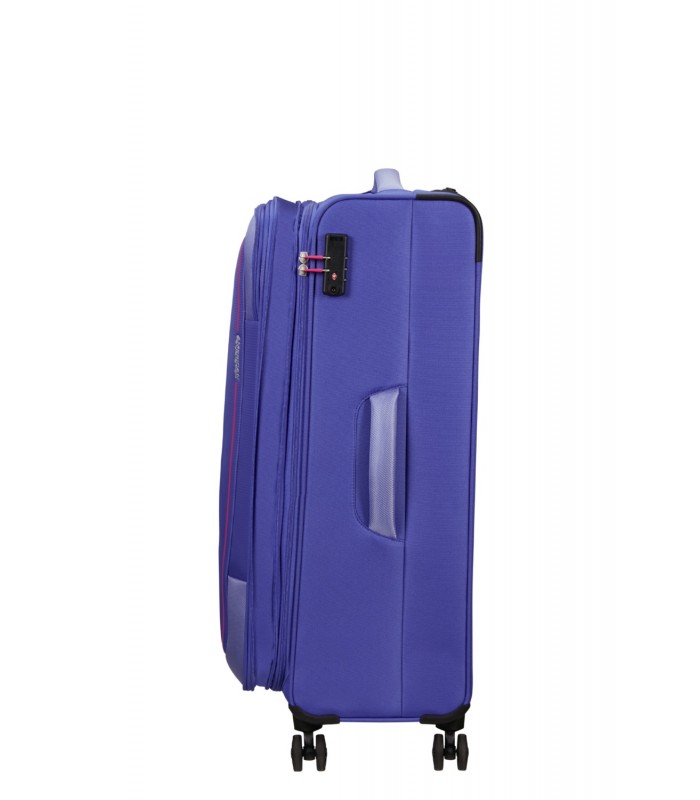 Samsonite чемодан 87,5 см. Pulsonic MD661003*5104 (4)