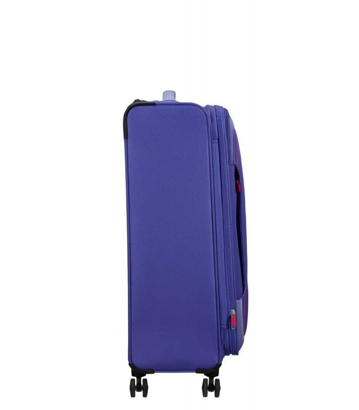 Samsonite matkalaukku 87,5 cm Pulsonic MD661003*5104 (7)