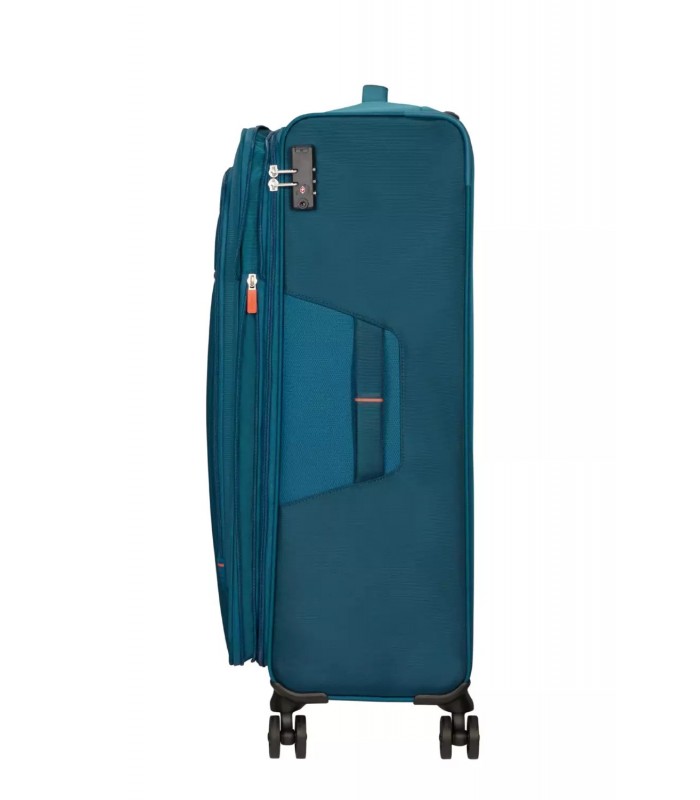 Samsonite чемодан 79 см. Crosstrack MA311004*6032 (2)