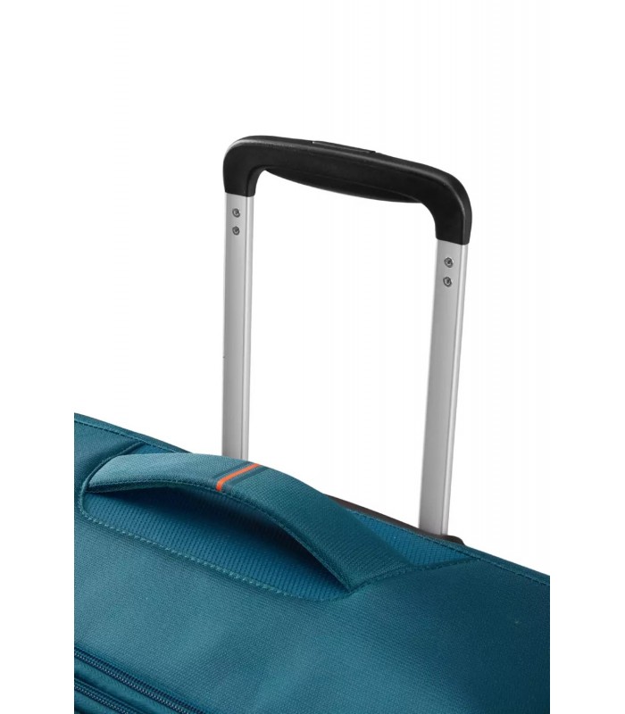 Samsonite čemodāns 79 cm Crosstrack MA311004*6032 (4)