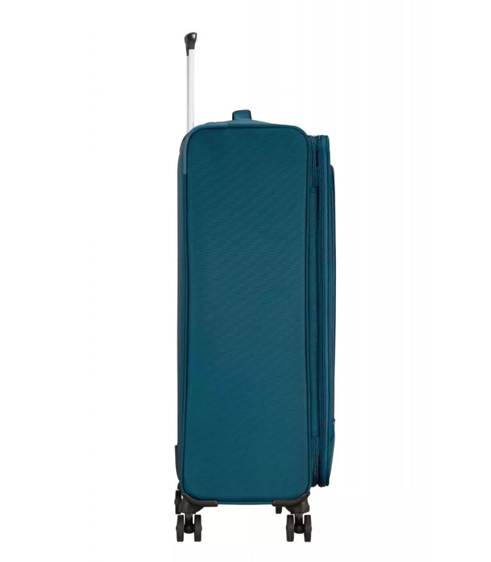 Samsonite чемодан 79 см. Crosstrack MA311004*6032 (5)