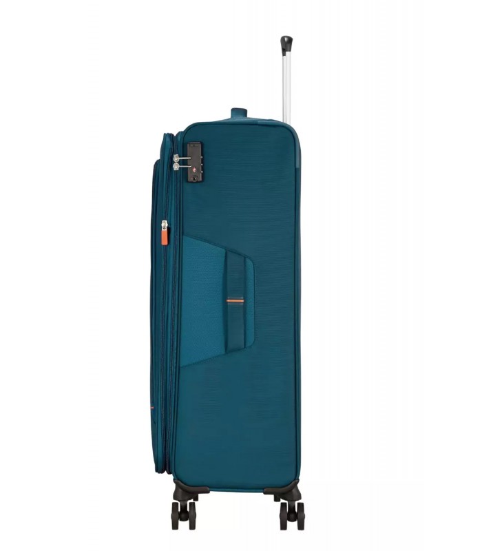 American Tourister kohver 79cm Crosstrack MA311004*6032 (7)