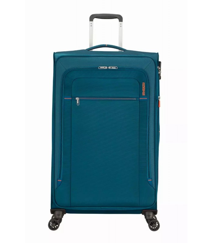 Samsonite čemodāns 79 cm Crosstrack MA311004*6032 (9)