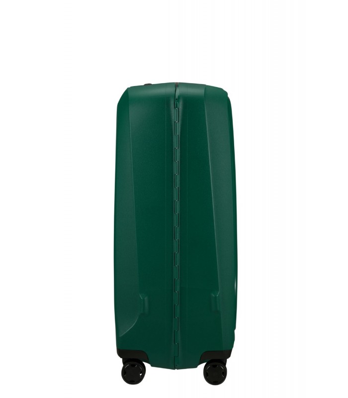 Samsonite kohver 75cm Essens KM014003*4705 (2)