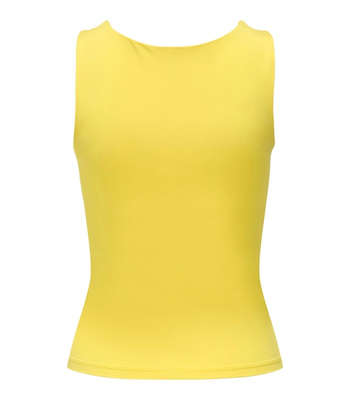 JDY Damen Top T-Shirt 15317459*01 (1)