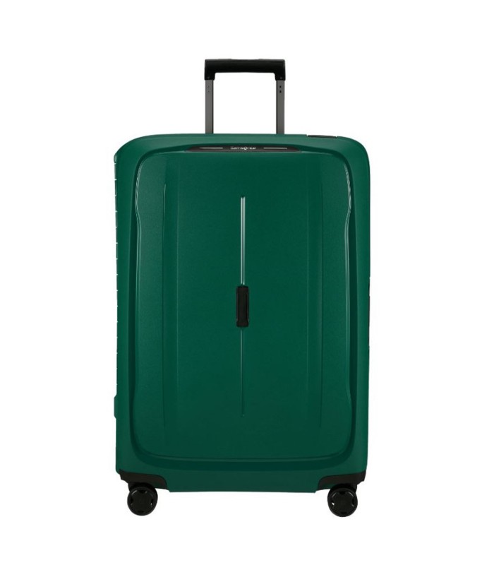 Samsonite koferis 79 cm.Essens KM014003*4705 (19)