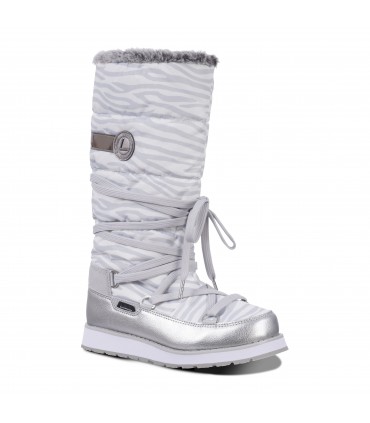 Luhta женские сапоги Tahtova 75579-4*206 (1)