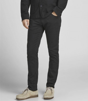 Jack & Jones miesten farkut Glenn L34 12201530*34 (1)