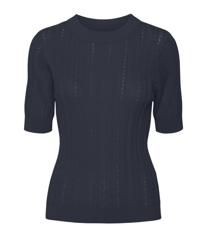 Vero Moda Damenpullover 10286032*03 (1)