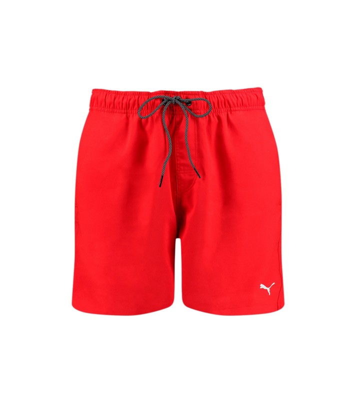 Puma miesten uimashortsit 907660*02 (3)