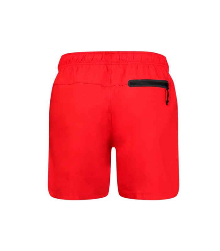 Puma Herren Badeshorts 907660*02 (7)