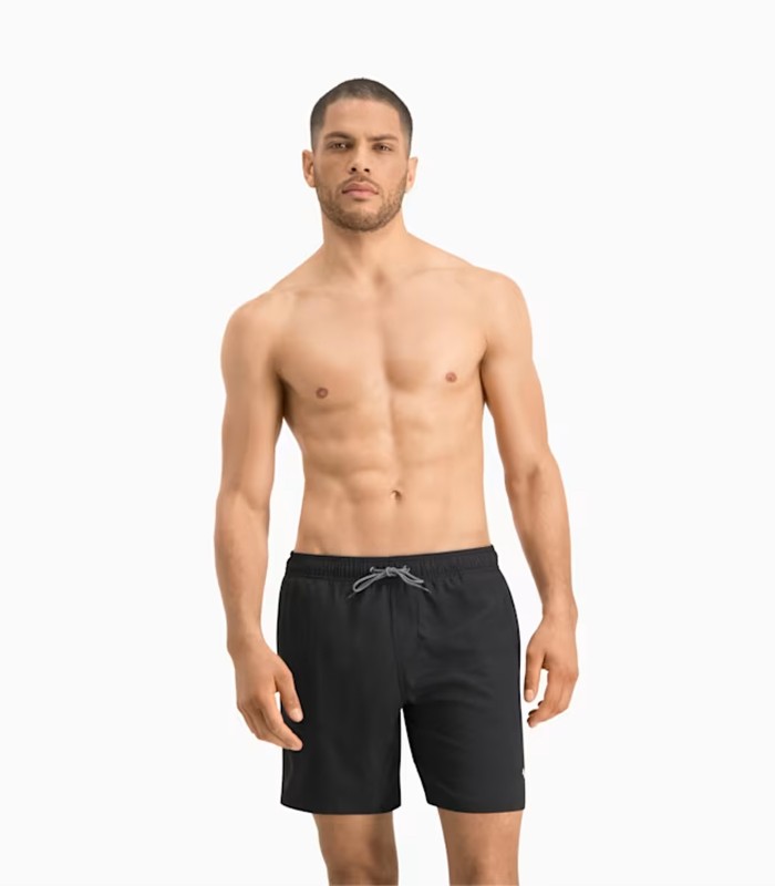 Puma Herren Badeshorts 907660*07 (3)