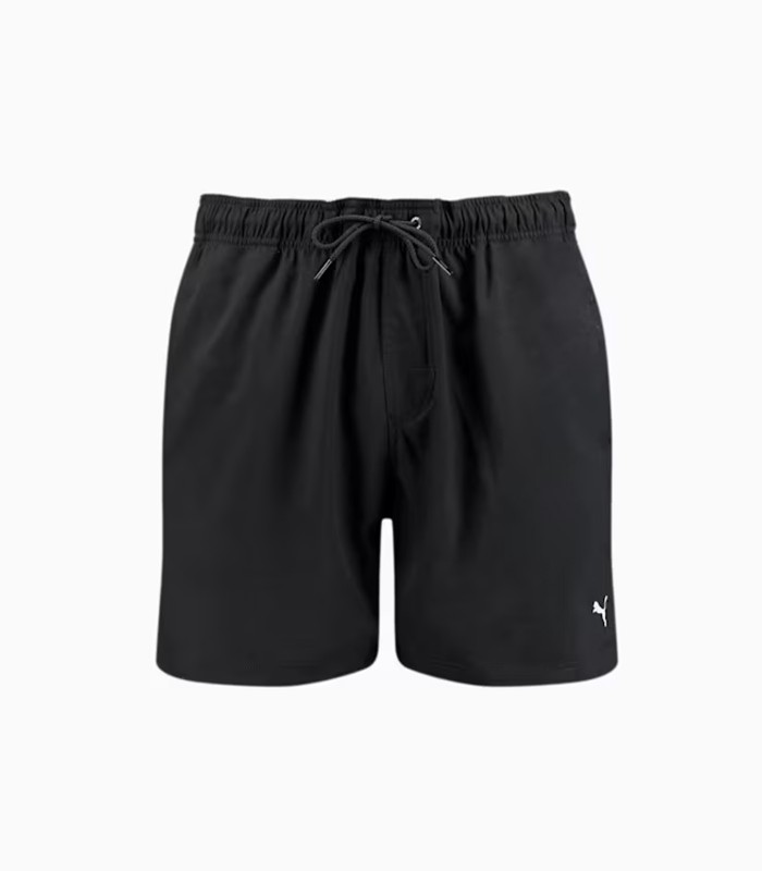 Puma Herren Badeshorts 907660*07 (6)