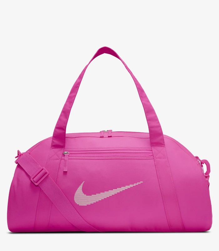 Nike Duffel 24L DR6974 617