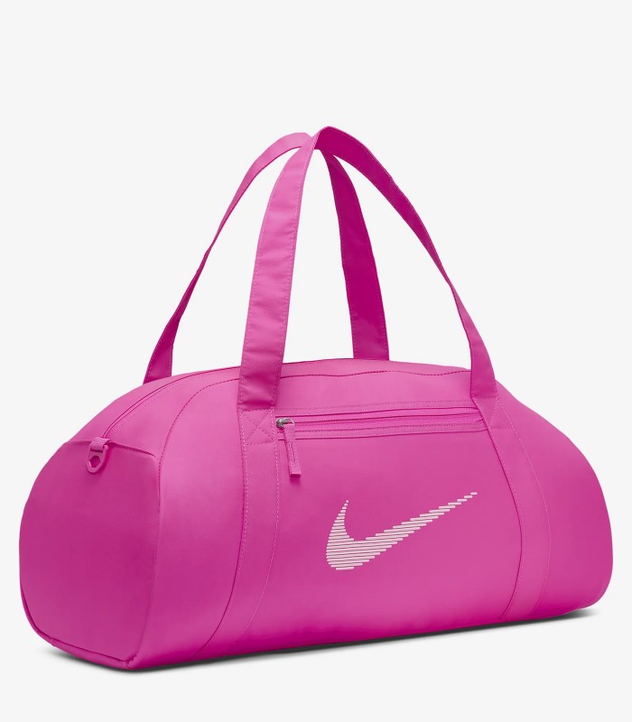 Nike sporta soma Duffel 24L DR6974*617 (3)