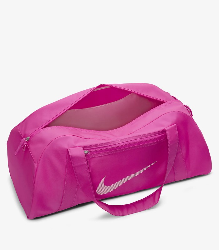 Nike sporta soma Duffel 24L DR6974*617 (5)